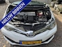 Toyota Auris Touring Sports 1.8 Hybrid Aspiration Automaat