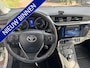 Toyota Auris Touring Sports 1.8 Hybrid Aspiration Automaat
