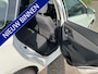 Toyota Auris Touring Sports 1.8 Hybrid Aspiration Automaat