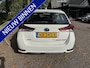 Toyota Auris Touring Sports 1.8 Hybrid Aspiration Automaat