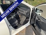 Toyota Auris Touring Sports 1.8 Hybrid Aspiration Automaat