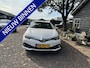 Toyota Auris Touring Sports 1.8 Hybrid Aspiration Automaat
