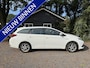 Toyota Auris Touring Sports 1.8 Hybrid Aspiration Automaat
