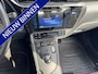 Toyota Auris Touring Sports 1.8 Hybrid Aspiration Automaat
