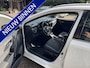 Toyota Auris Touring Sports 1.8 Hybrid Aspiration Automaat