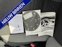 Toyota Auris Touring Sports 1.8 Hybrid Aspiration Automaat