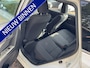 Toyota Auris Touring Sports 1.8 Hybrid Aspiration Automaat