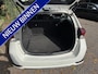 Toyota Auris Touring Sports 1.8 Hybrid Aspiration Automaat
