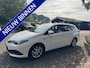 Toyota Auris Touring Sports 1.8 Hybrid Aspiration Automaat