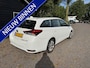Toyota Auris Touring Sports 1.8 Hybrid Aspiration Automaat
