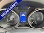 Toyota Auris Touring Sports 1.8 Hybrid Aspiration Automaat