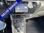 Toyota Auris Touring Sports 1.8 Hybrid Aspiration Automaat