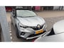 Renault Captur E-TECH plug-in hybrid 160 Intens | Achteruitrijcamera | Navigatie |