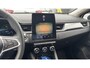 Renault Captur E-TECH plug-in hybrid 160 Intens | Achteruitrijcamera | Navigatie |
