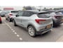 Renault Captur E-TECH plug-in hybrid 160 Intens | Achteruitrijcamera | Navigatie |