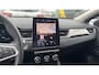 Renault Captur E-TECH plug-in hybrid 160 Intens | Achteruitrijcamera | Navigatie |
