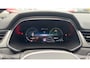 Renault Captur E-TECH plug-in hybrid 160 Intens | Achteruitrijcamera | Navigatie |