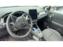 Renault Captur E-TECH plug-in hybrid 160 Intens | Achteruitrijcamera | Navigatie |