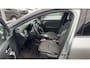 Renault Captur E-TECH plug-in hybrid 160 Intens | Achteruitrijcamera | Navigatie |