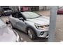 Renault Captur E-TECH plug-in hybrid 160 Intens | Achteruitrijcamera | Navigatie |
