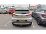 Renault Captur E-TECH plug-in hybrid 160 Intens | Achteruitrijcamera | Navigatie |
