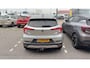 Renault Captur E-TECH plug-in hybrid 160 Intens | Achteruitrijcamera | Navigatie |