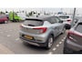 Renault Captur E-TECH plug-in hybrid 160 Intens | Achteruitrijcamera | Navigatie |