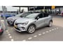 Renault Captur E-TECH plug-in hybrid 160 Intens | Achteruitrijcamera | Navigatie |