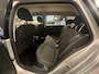 Skoda Fabia Combi 1.0 TSI Drive Navigatie, Airco, Cruise control.