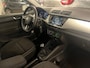 Skoda Fabia Combi 1.0 TSI Drive Navigatie, Airco, Cruise control.