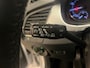 Skoda Fabia Combi 1.0 TSI Drive Navigatie, Airco, Cruise control.