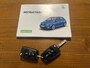 Skoda Fabia Combi 1.0 TSI Drive Navigatie, Airco, Cruise control.