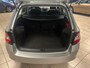 Skoda Fabia Combi 1.0 TSI Drive Navigatie, Airco, Cruise control.
