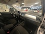 Skoda Fabia Combi 1.0 TSI Drive Navigatie, Airco, Cruise control.