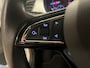 Skoda Fabia Combi 1.0 TSI Drive Navigatie, Airco, Cruise control.