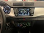 Skoda Fabia Combi 1.0 TSI Drive Navigatie, Airco, Cruise control.