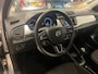 Skoda Fabia Combi 1.0 TSI Drive Navigatie, Airco, Cruise control.