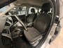 Skoda Fabia Combi 1.0 TSI Drive Navigatie, Airco, Cruise control.