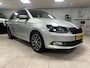 Skoda Fabia Combi 1.0 TSI Drive Navigatie, Airco, Cruise control.