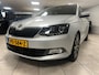 Skoda Fabia Combi 1.0 TSI Drive Navigatie, Airco, Cruise control.