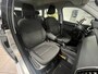 Skoda Fabia Combi 1.0 TSI Drive Navigatie, Airco, Cruise control.