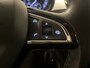 Skoda Fabia Combi 1.0 TSI Drive Navigatie, Airco, Cruise control.