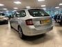 Skoda Fabia Combi 1.0 TSI Drive Navigatie, Airco, Cruise control.