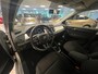 Skoda Fabia Combi 1.0 TSI Drive Navigatie, Airco, Cruise control.