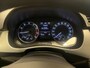 Skoda Fabia Combi 1.0 TSI Drive Navigatie, Airco, Cruise control.