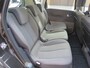 Renault Scenic 1.6-16V BUSINESS L. RIJKLAAR