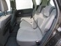Renault Scenic 1.6-16V BUSINESS L. RIJKLAAR