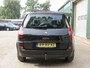 Renault Scenic 1.6-16V BUSINESS L. RIJKLAAR