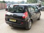 Renault Scenic 1.6-16V BUSINESS L. RIJKLAAR