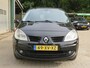Renault Scenic 1.6-16V BUSINESS L. RIJKLAAR